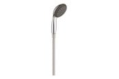 Dusch och monteringstillbehör - Grohe vitalio start 100 hand shower set 5.7l - 26720000