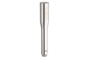 Dusch och monteringstillbehör - Grohe Euphoria Cosmopolitan Stick hand shower, 1 jet type, chrome - 27367000