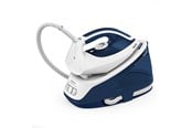 Strykning - Tefal Ångstrykjärn Express Essential - SV6116E0
