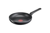 Pannor - Tefal Simple Cook Frypan 26 cm - B5560553