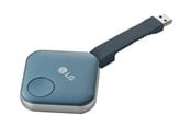 Nätverkskort (adaptrar osv.) - LG SC-00DA One:Quick Share - SC-00DA