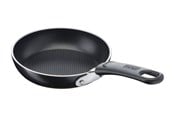 Pannor - Tefal Simply Clean Frypan 12 cm - B5670053