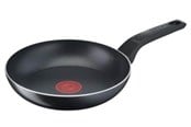 Pannor - Tefal Simply Clean Frypan 24 cm - B5670453