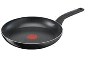 Pannor - Tefal Simply Clean Frypan 26 cm - B5670553