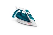 Strykning - Tefal Ångstrykjärn Easygliss Plus FV5718E0 - FV5718