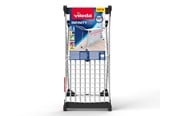 Torkställning - Vileda Infinity Flex - 4023103232419