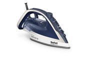 Strykning - Tefal Ångstrykjärn Ultragliss Plus - FV6812E0