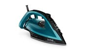 Strykning - Tefal Ångstrykjärn Ultragliss Plus - FV6832