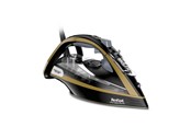 Strykning - Tefal Ångstrykjärn Ultimate Pure - FV9865