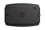 Monitorfäste - Compulocks Space Galaxy Tab A7 Lite 8.7" Secured Enclosure Mount - 870GA7SB