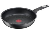 Pannor - Tefal Unlimited Frypan 28 cm - G2550672