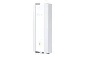 Accesspunkt - TP-Link Omada EAP610-Outdoor - EAP610-OUTDOOR