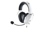 Hörlurar / Headset - Razer BlackShark V2 X - RZ04-03240700-R3M1