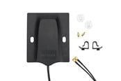 Nätverks tillbehör - Netgear 6000451 Omnidirectional MIMO 3G/4G/5G Antenna - 6000451-10000S