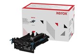 Skrivartillbehör-bläck-toner - Xerox - black - original - printer imaging kit - 013R00689
