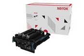 Skrivartillbehör-bläck-toner - Xerox - black colour - original - printer imaging kit - 013R00692