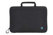 Väskor - HP Mobility - 14" - Laptop Bag - 4U9G9AA