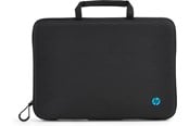 Väskor - HP Mobility - 11.6" - Laptop Case - 4U9G8AA