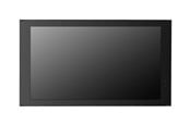Digital skyltning & Hotell - LG 22XE1J-B - 22XE1J-B