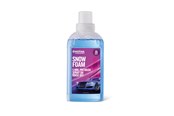 Biltillbehör - Nilfisk Snowfoam 0.5L - 125300441