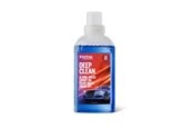 Biltillbehör - Nilfisk Deepclean 0.5L - 125300442