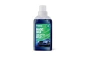 Biltillbehör - Nilfisk Magic Wax 0.5L - 125300443