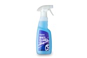 Rengöring - Nilfisk Wheel Cleaner 0.5L - 125300445