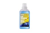 Biltillbehör - Nilfisk Car Shampoo 0.5L - 125300447
