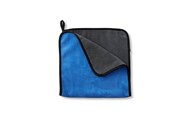 Rengöring - Nilfisk Car Cleaning Towel - 128501316