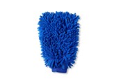 Rengöring - Nilfisk Car Cleaning Glove - 128501317