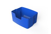 Verktygslådor & lagringssystem - Nilfisk CORE 140 Bucket - 128501319
