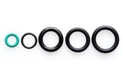 Högtryckstvätt - Nilfisk tillbehör O-ring Set - 128500292