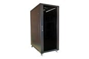 Rack chassis - Extralink - rack - 600x800 mm - 27U - EX.11366