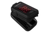 Annan personlig vård - Esperanza OXYGEN - pulse oximeter - ECO001 - 5901299917541