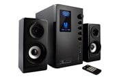 Hemmabiosystem & Surround - Tracer Tumba - speaker system - wireless - TRAGLO46520