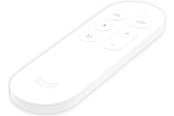Smarta Hem - Yeelight Bluetooth Remote Control - YLYK01YL
