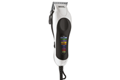 Hårtrimmer - Wahl Hårtrimmer Color Pro Plus - 20104-0460
