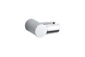 Dusch och monteringstillbehör - Damixa wall mounted holder - 766090000