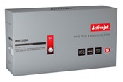 Skrivartillbehör-bläck-toner - ActiveJet DRB-2000N Supreme version - DRB-2000N