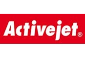 Skrivartillbehör-bläck-toner - ActiveJet DRL-E232N Supreme version - DRL-E232N