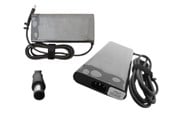Laddare - HP I AC Adapter 230W Slim 7.4mm - 925141-850