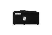 Laptopbatteri - HP I Battery 3 Cell 4.21 Ah 48 Wh - 931719-850