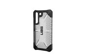 Mobile - Covers & Cases - UAG Plasma ash - Samsung Galaxy S22 - 213423113131