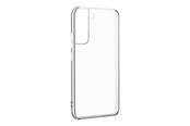 Mobile - Covers & Cases - Puro PURO Cover 03 Nude för Samsung Galaxy S22+ - SGS22P03NUDETR