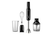 Blender & Mixer - Philips Stavmixer Daily Collection ProMix - 700 W - HR2543/90