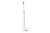 Tandborste - Philips eltandborste Sonicare 2100 Series - HX3651/13