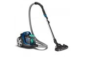 Dammsugare - Philips Dammsugare 5000 Series - FC9557/09