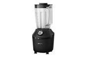 Blender & Mixer - Philips Mixer Series 3000 - 600 W - HR2191/01