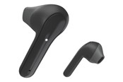 Hörlurar / Headset - Hama Essential Line "Freedom Light" - 00184067