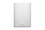 Nätverk - Router - ASUS ZenWiFi AX Hybrid (XP4) -Wi-Fi 6 - 1-WAN-Port - 2.4/5 GHz - Mesh router Wi-Fi 6 - 90IG05T0-BM9100